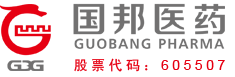 88038˹
