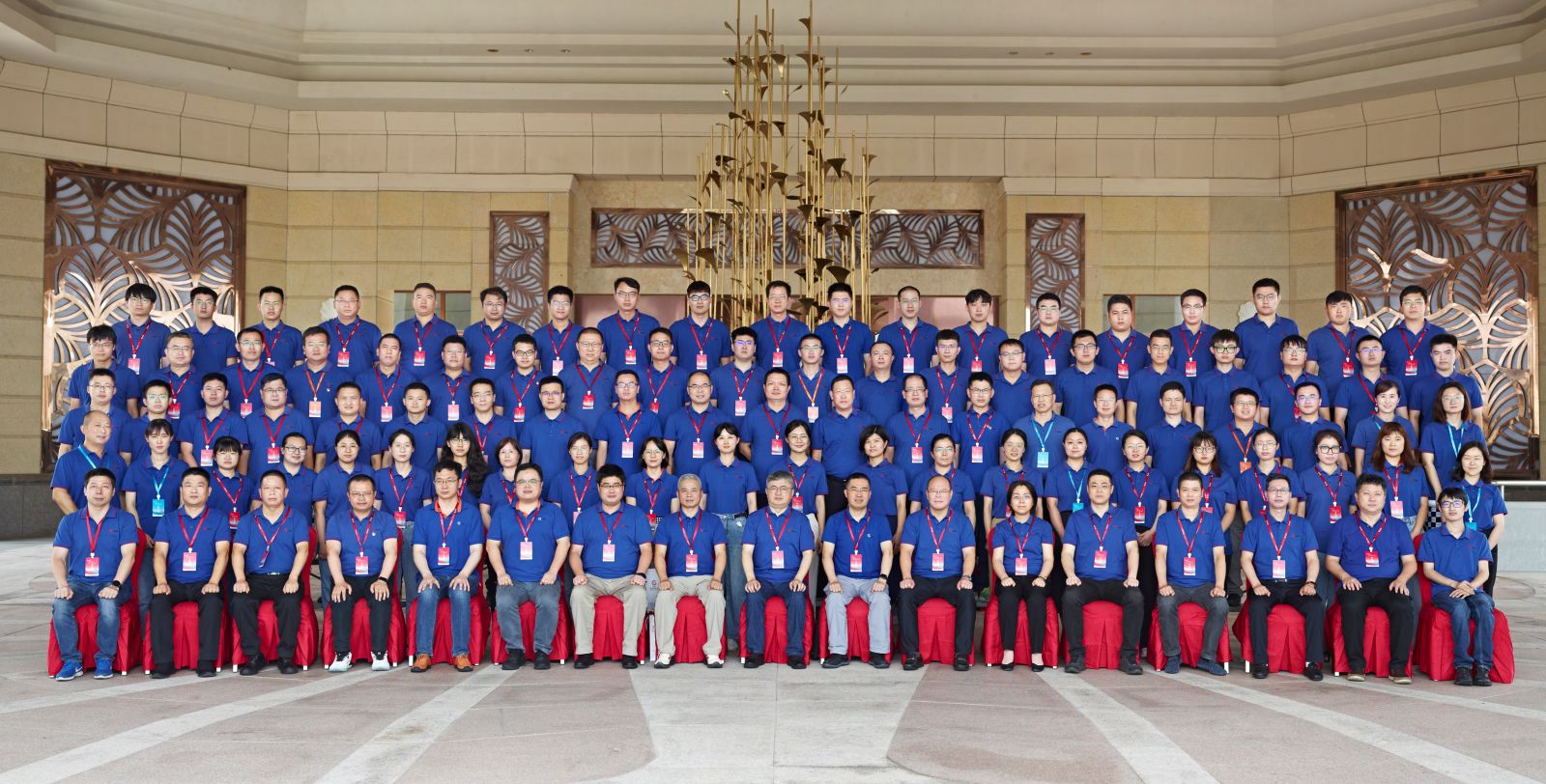 88038威尼斯(中国)有限公司