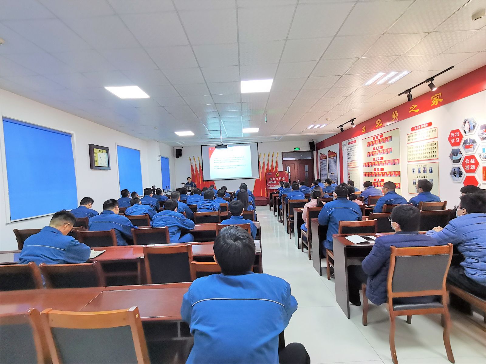 88038威尼斯(中国)有限公司