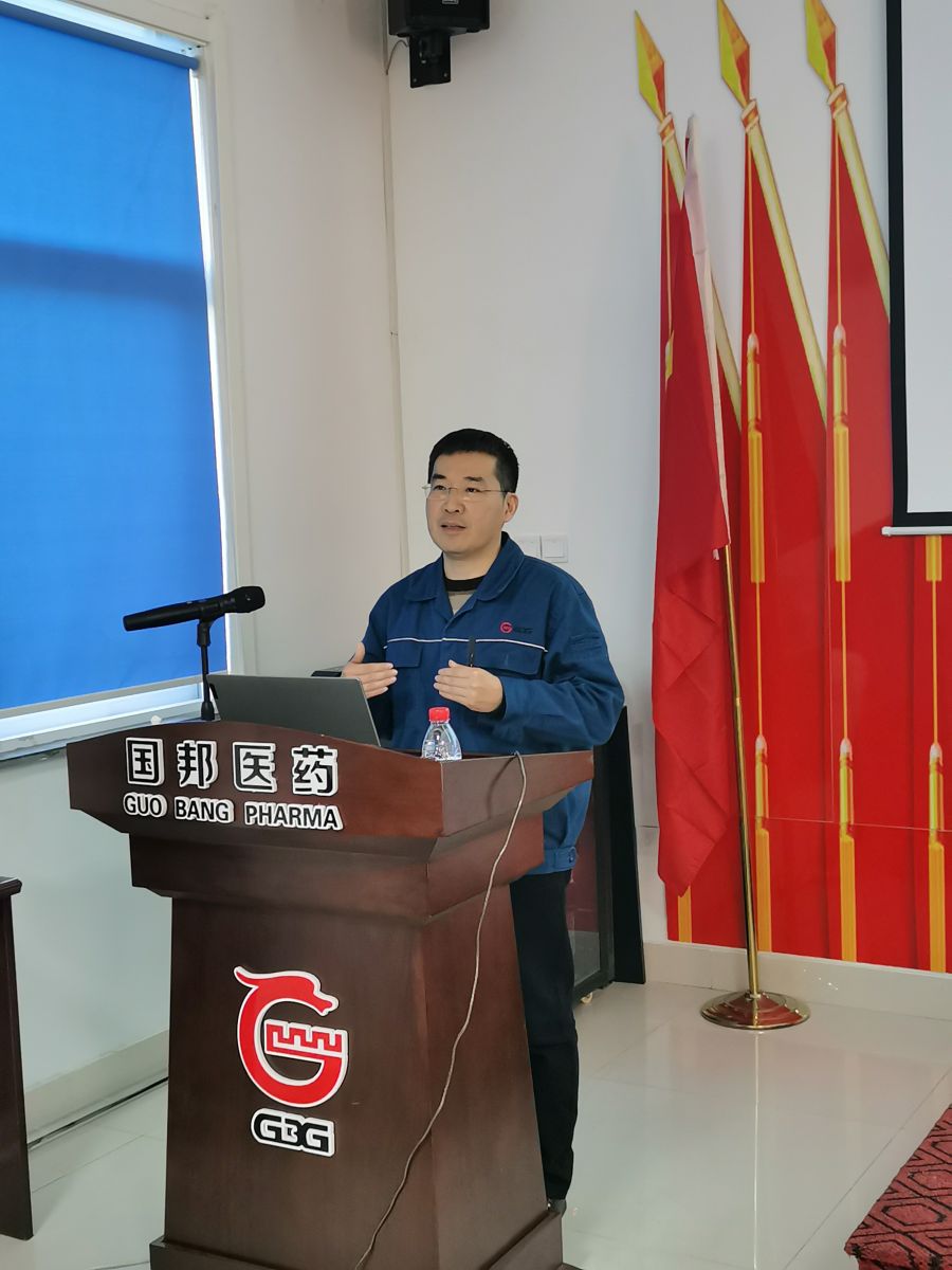 88038威尼斯(中国)有限公司