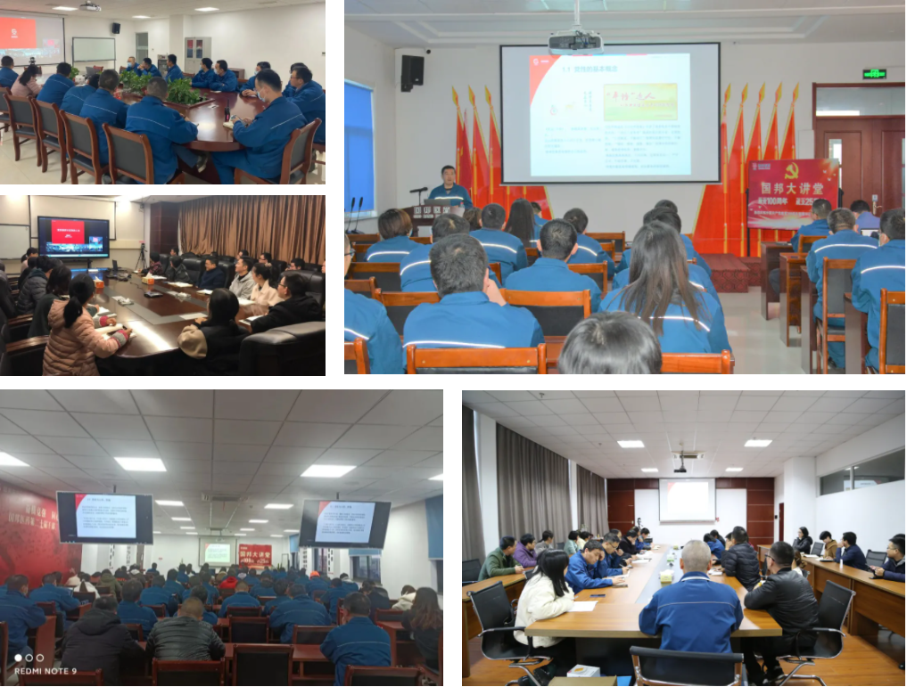 88038威尼斯(中国)有限公司