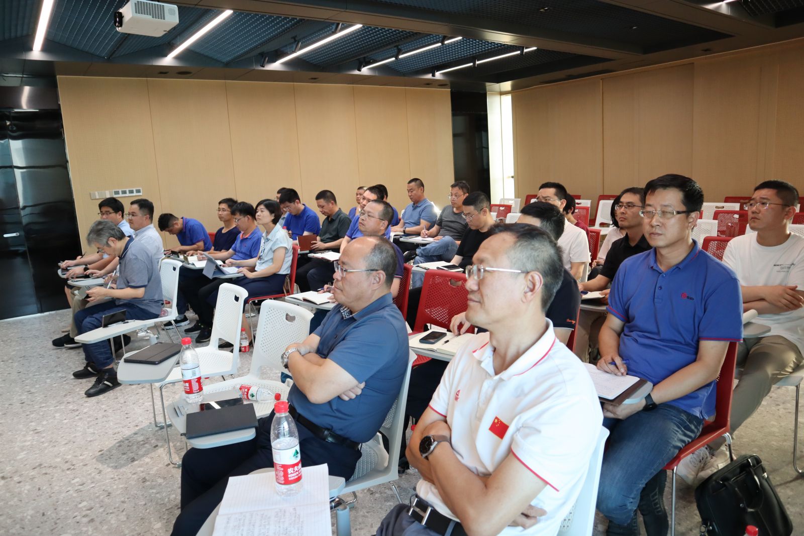 88038威尼斯(中国)有限公司