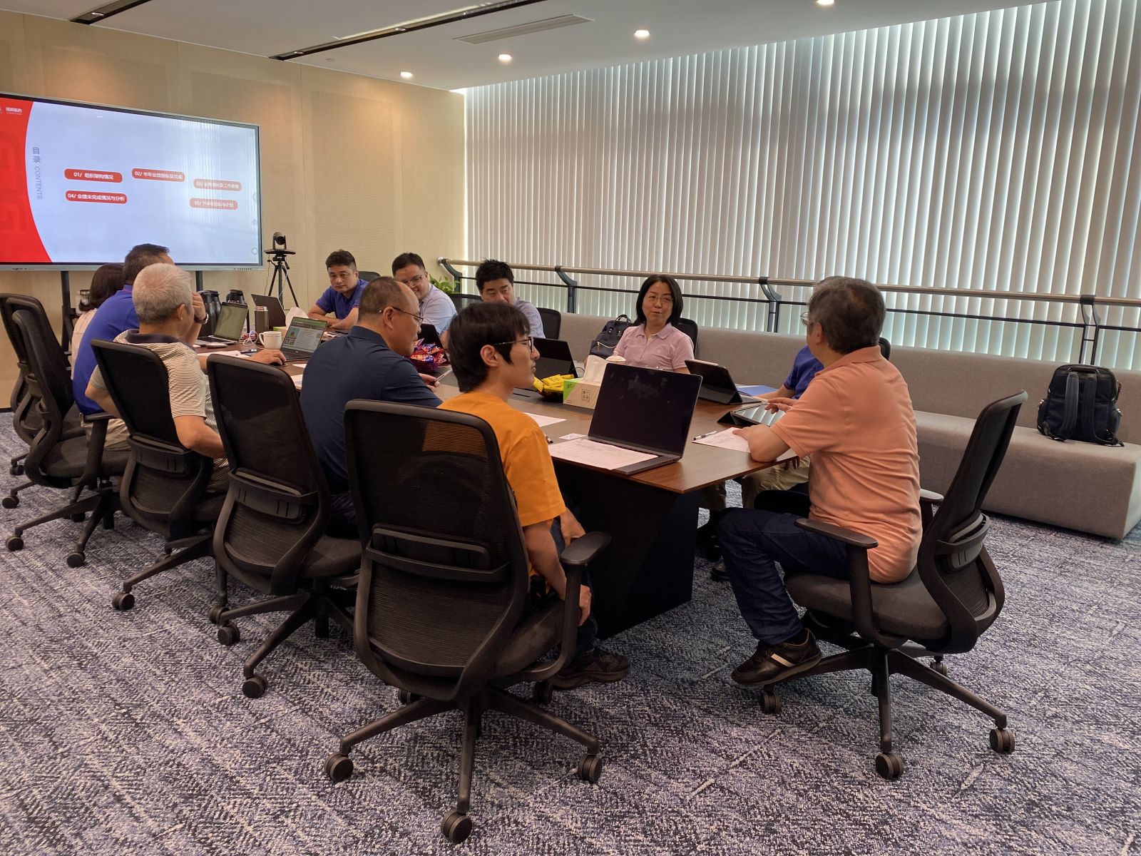 88038威尼斯(中国)有限公司