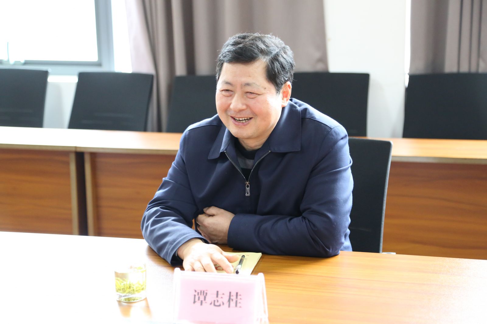 88038威尼斯(中国)有限公司