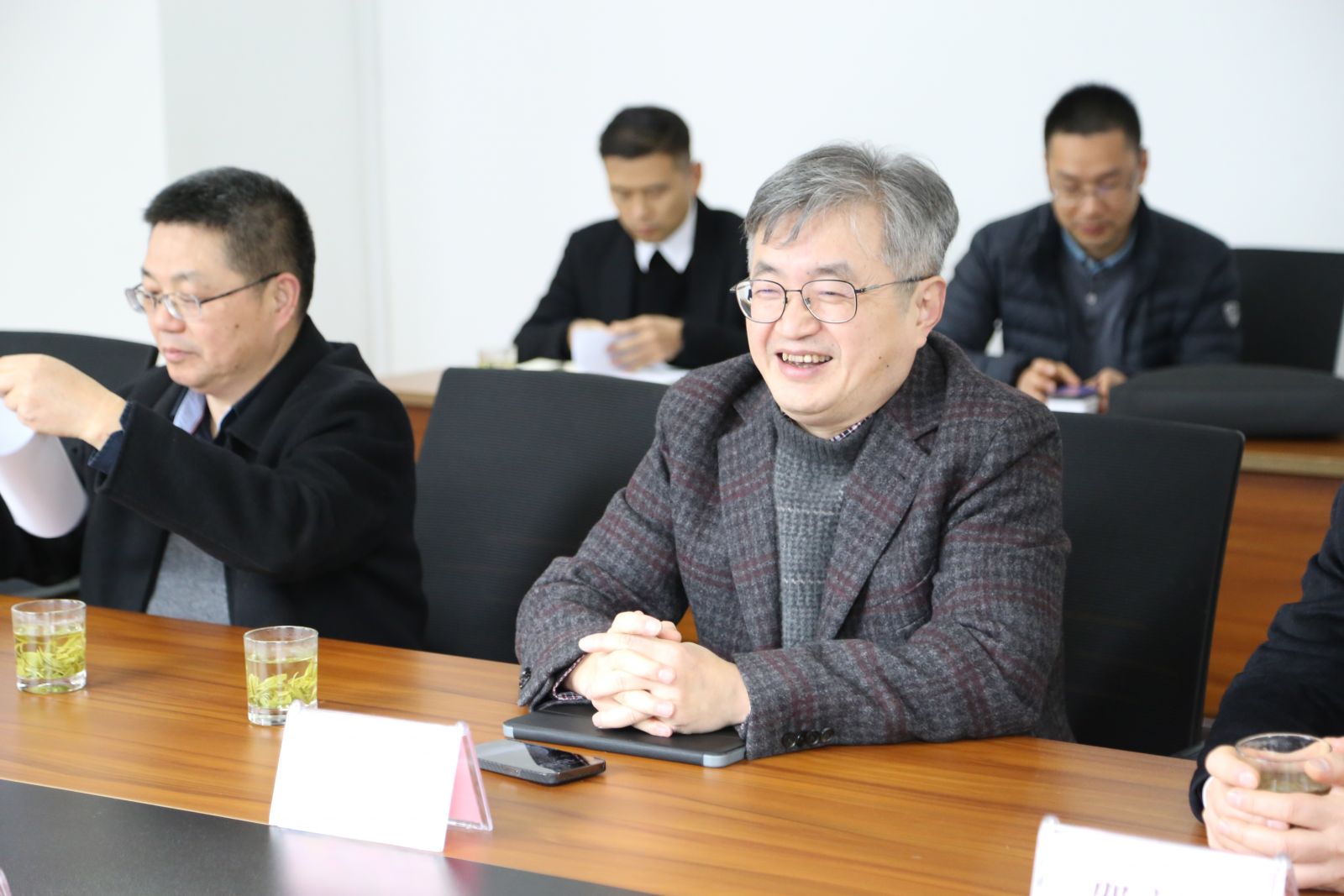 88038威尼斯(中国)有限公司