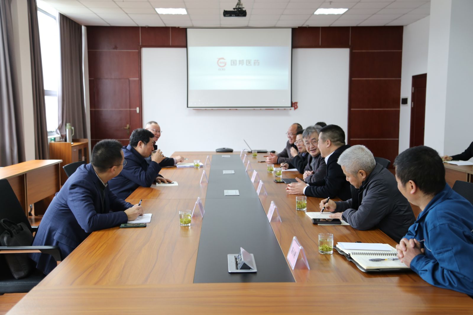 88038威尼斯(中国)有限公司