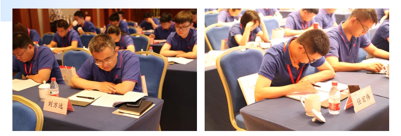 88038威尼斯(中国)有限公司