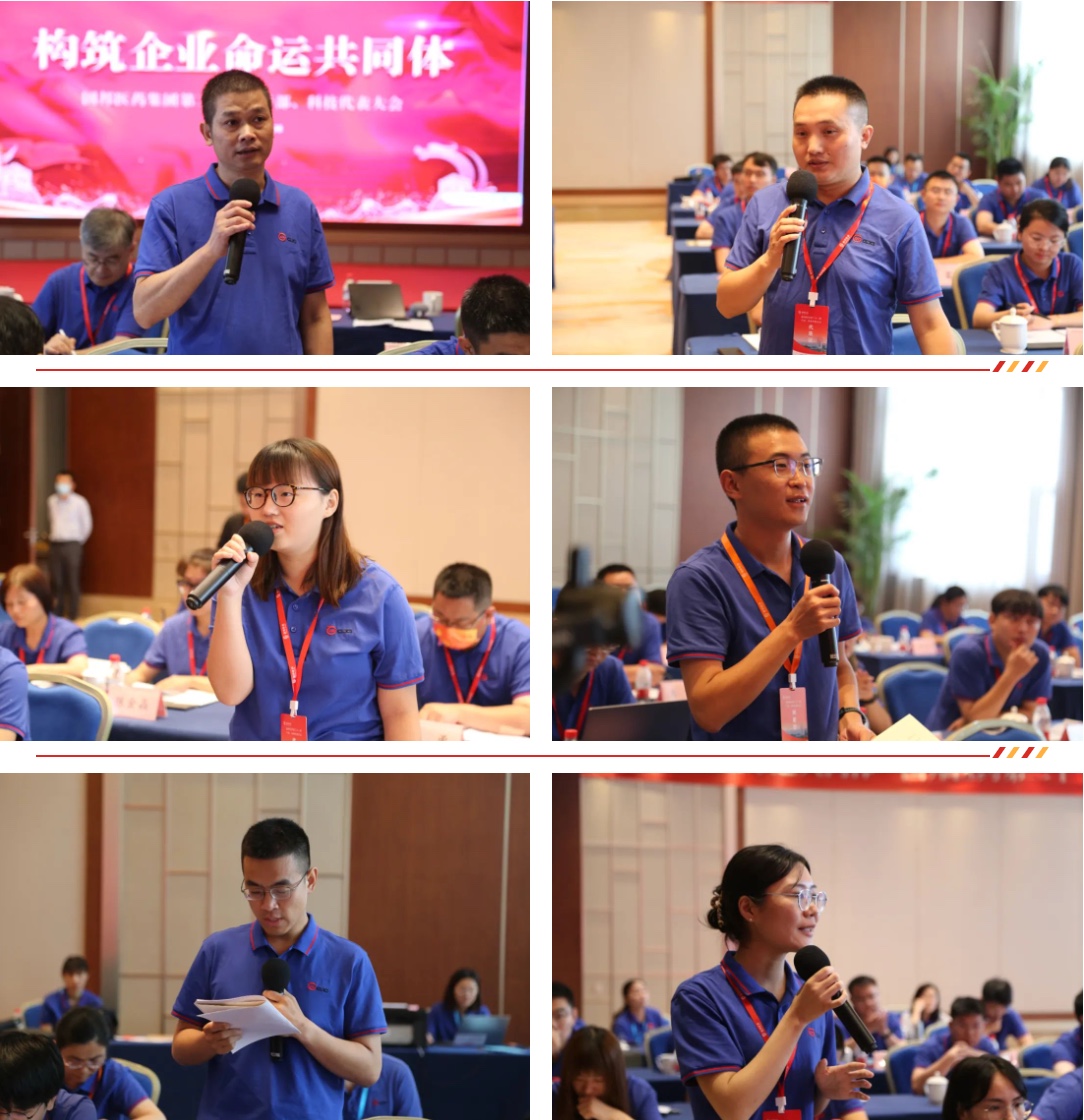 88038威尼斯(中国)有限公司