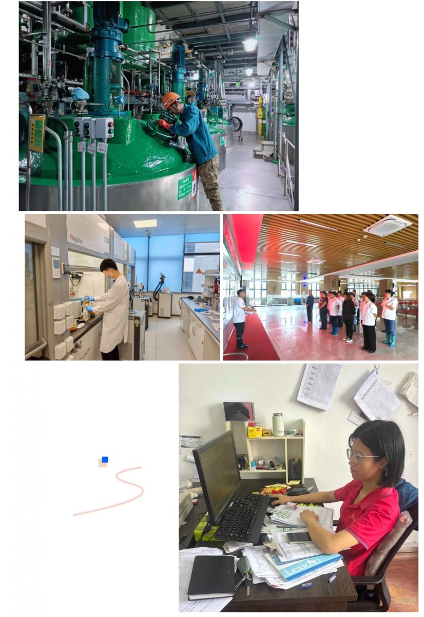 88038威尼斯(中国)有限公司