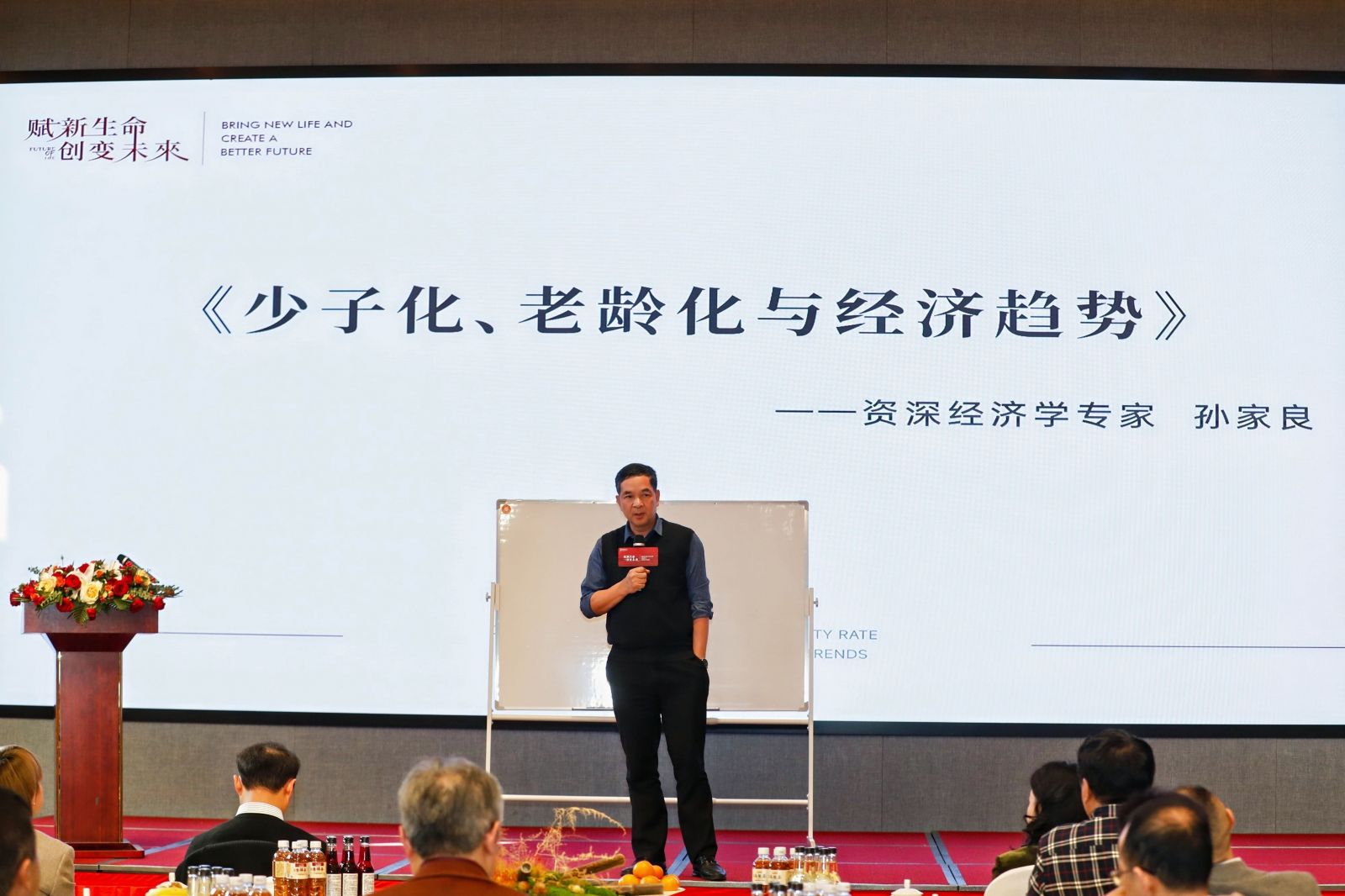 88038威尼斯(中国)有限公司