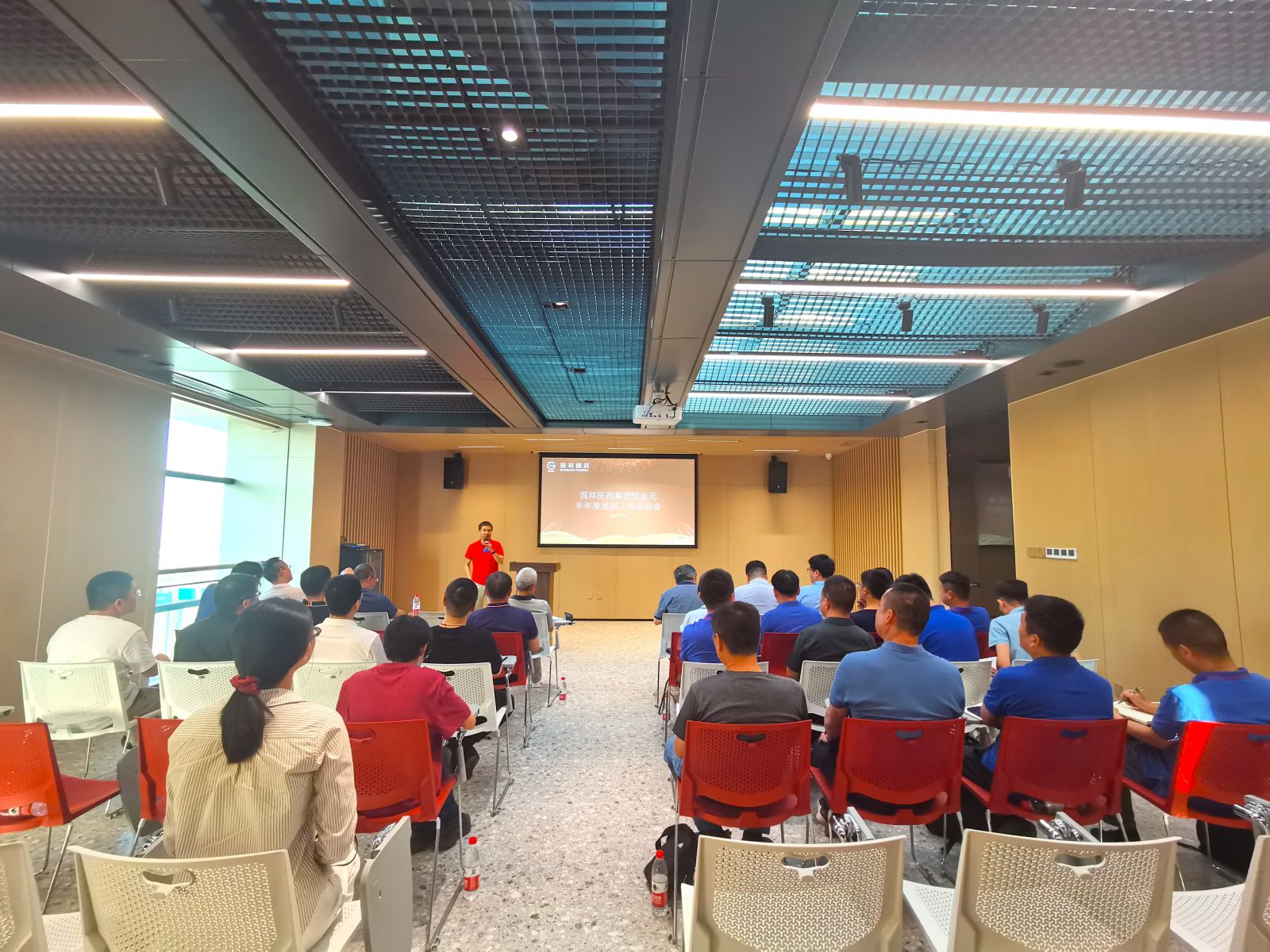 88038威尼斯(中国)有限公司