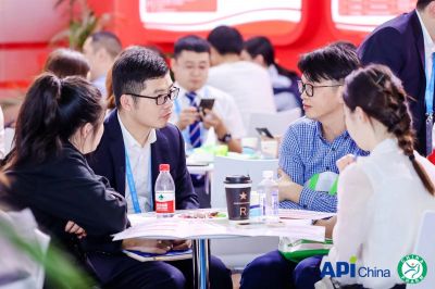   δ | 88038˹ҽҩ89API China