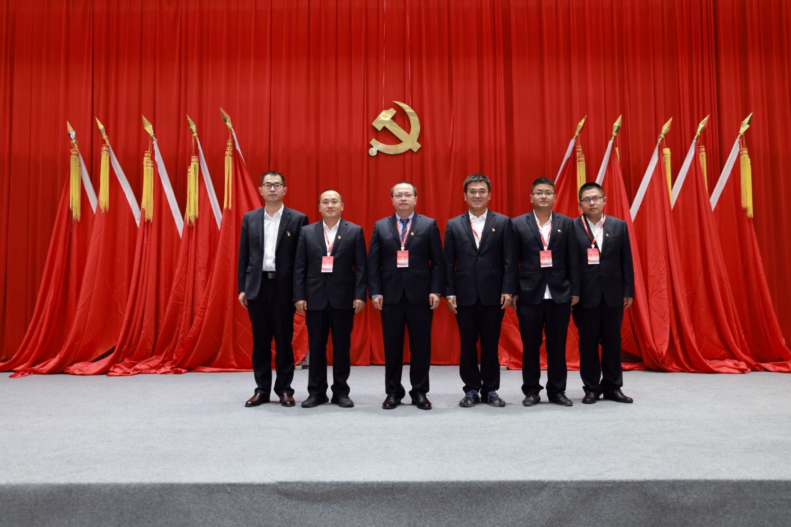 88038威尼斯(中国)有限公司