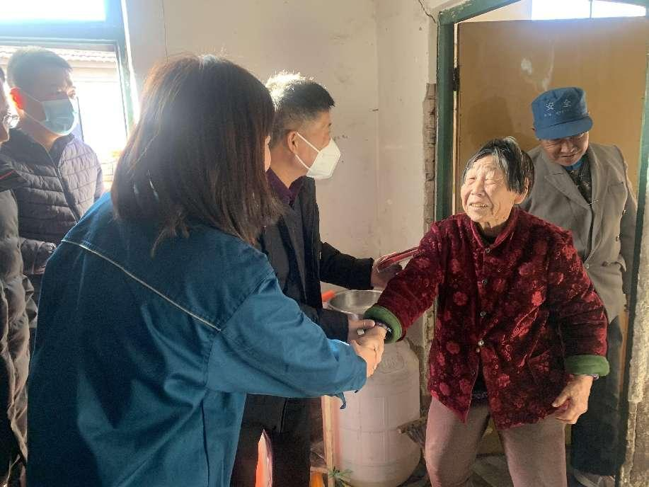 88038威尼斯(中国)有限公司