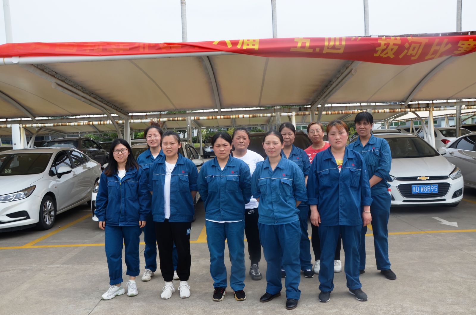 88038威尼斯(中国)有限公司