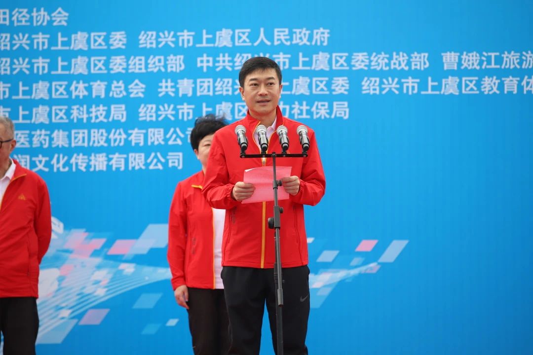 88038威尼斯(中国)有限公司