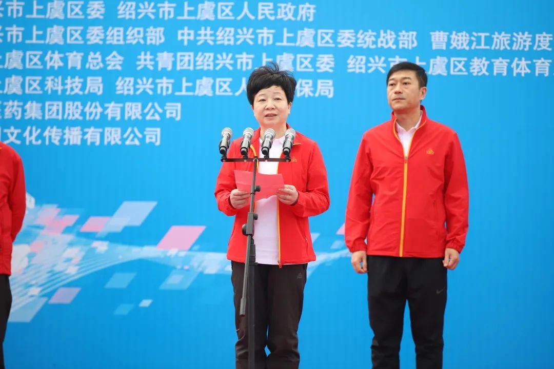 88038威尼斯(中国)有限公司