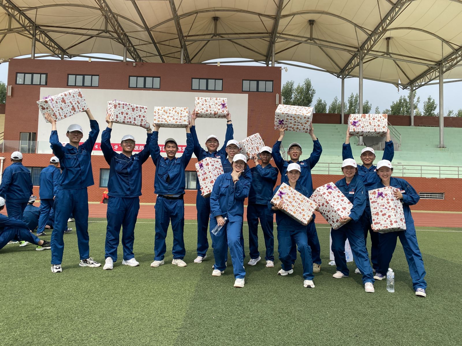 88038威尼斯(中国)有限公司