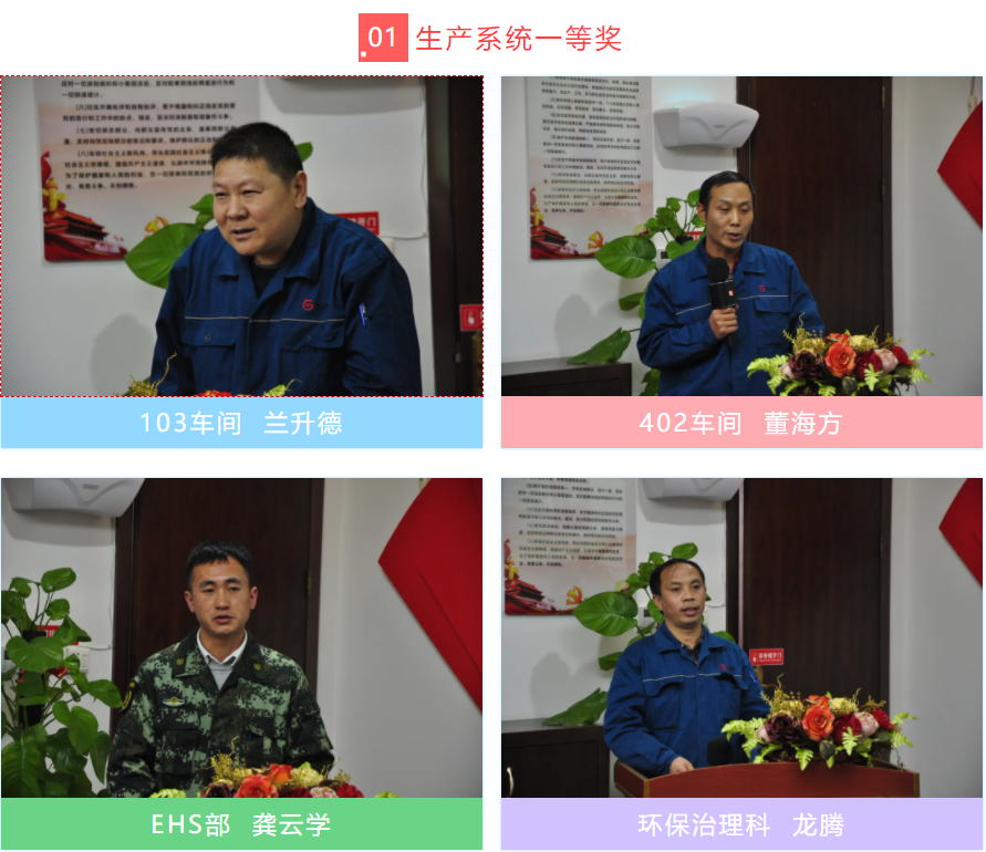 88038威尼斯(中国)有限公司