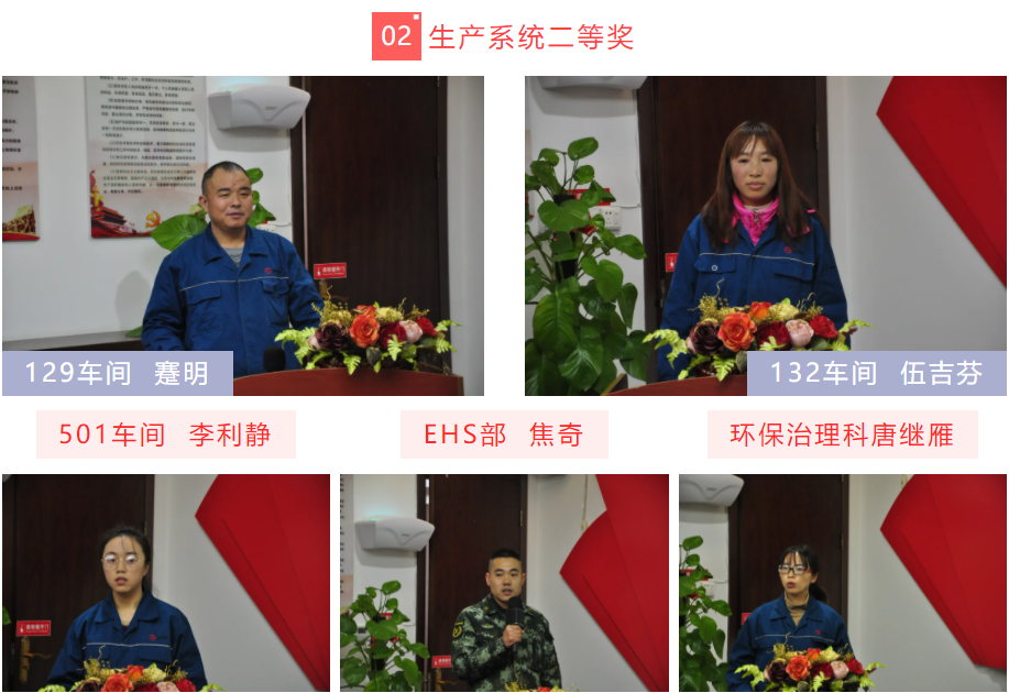 88038威尼斯(中国)有限公司