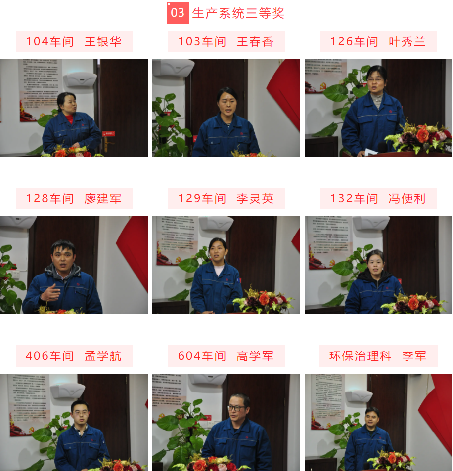 88038威尼斯(中国)有限公司