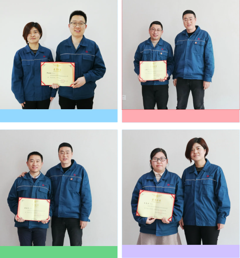 88038威尼斯(中国)有限公司