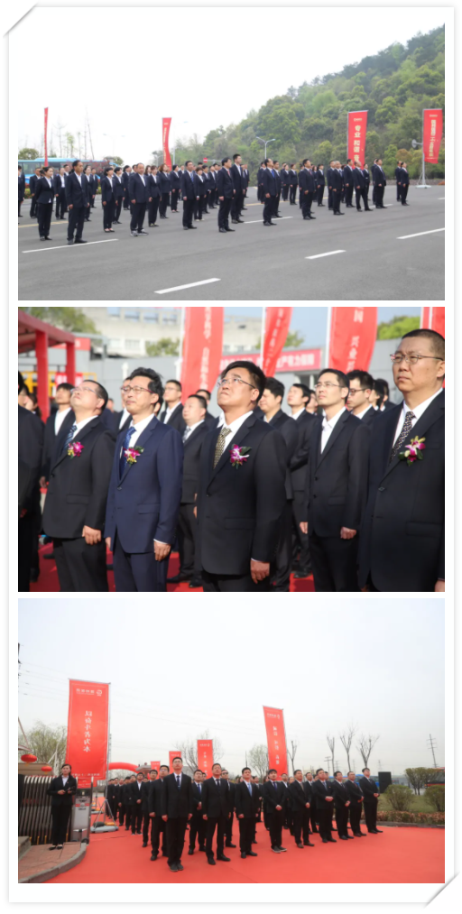 88038威尼斯(中国)有限公司