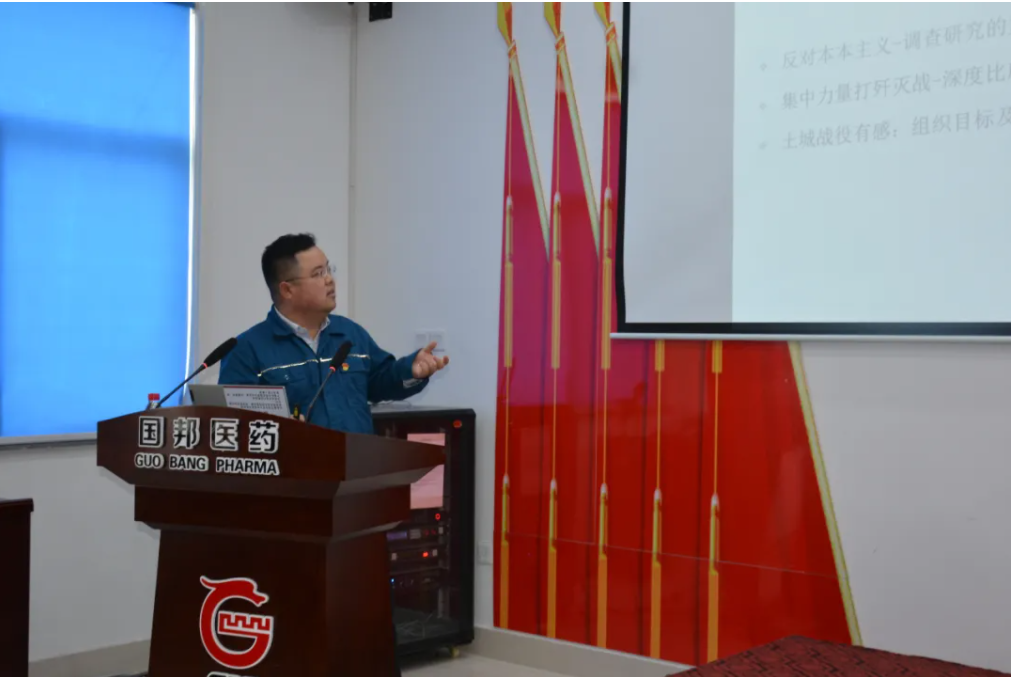 88038威尼斯(中国)有限公司
