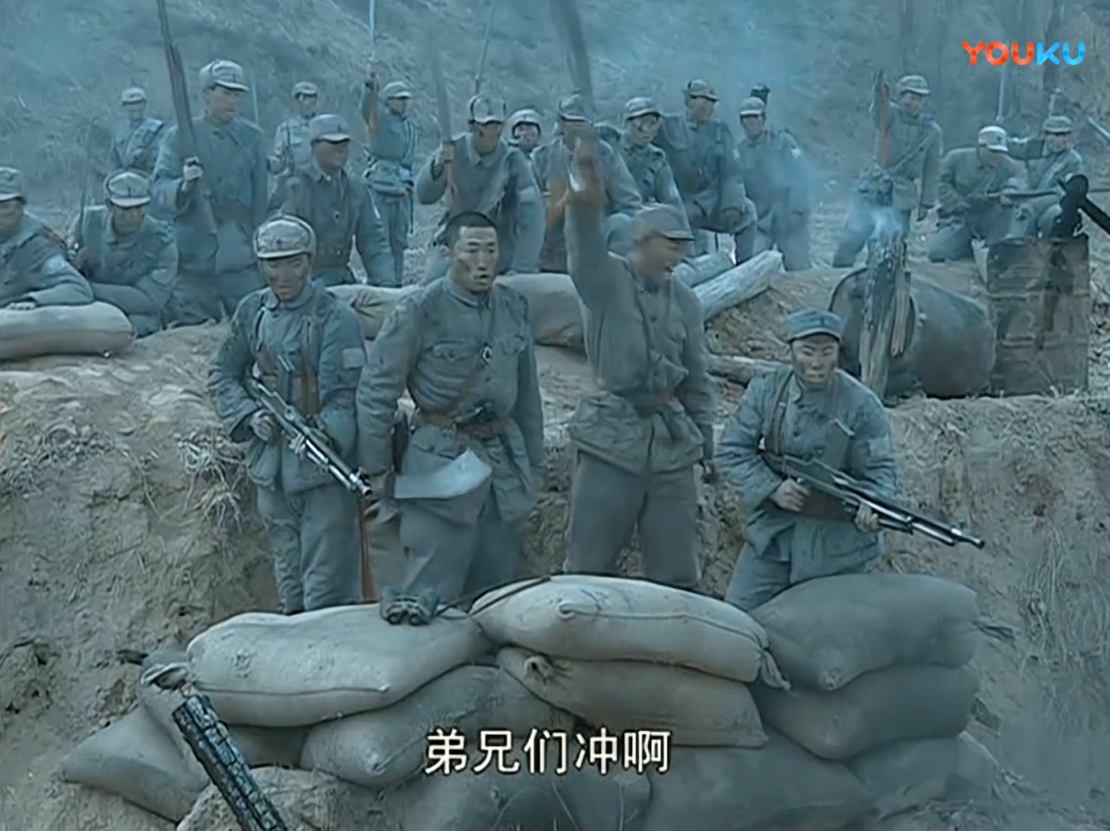 88038威尼斯(中国)有限公司
