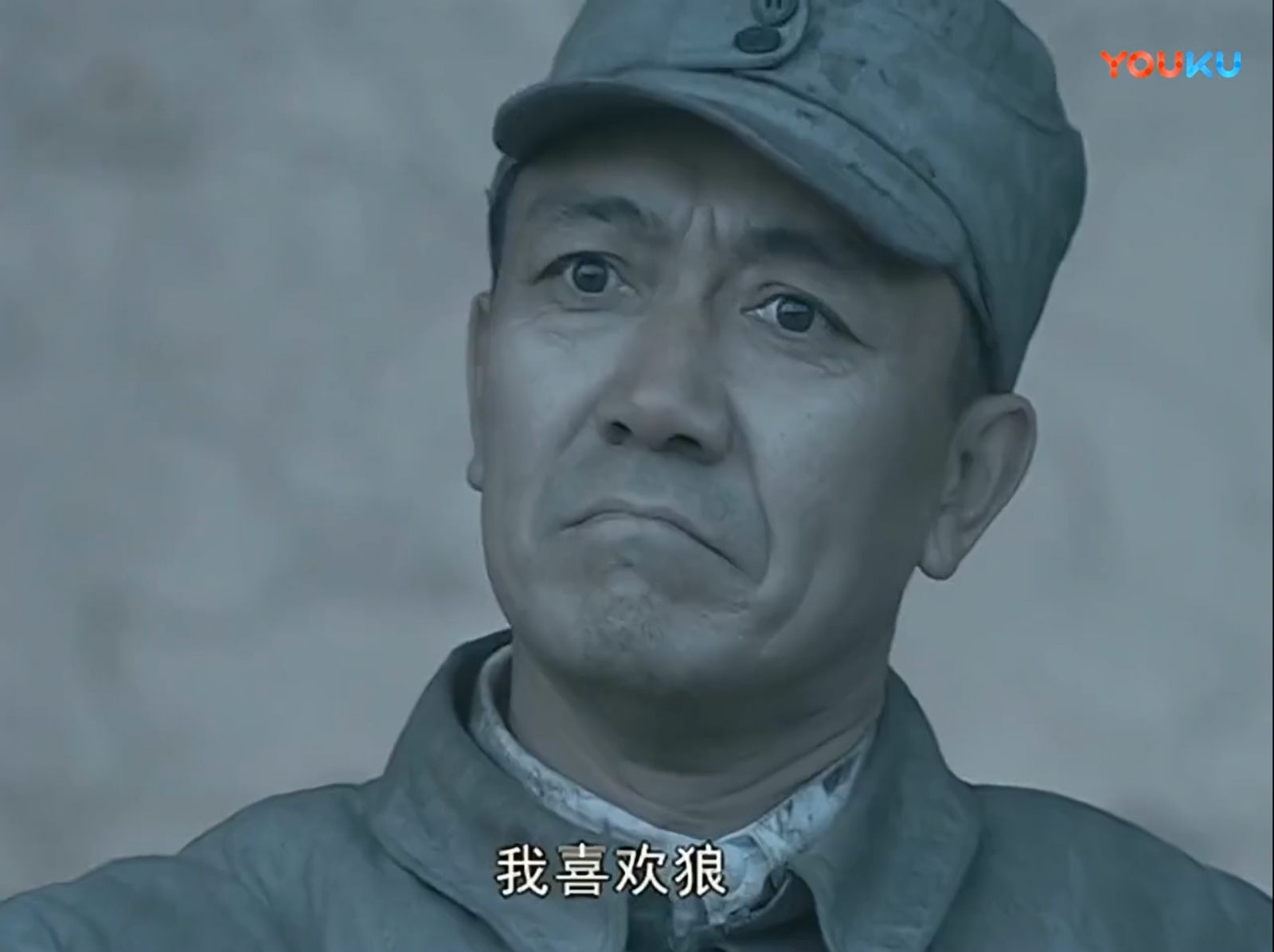 88038威尼斯(中国)有限公司