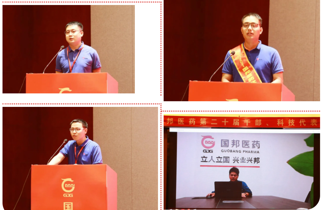 88038威尼斯(中国)有限公司