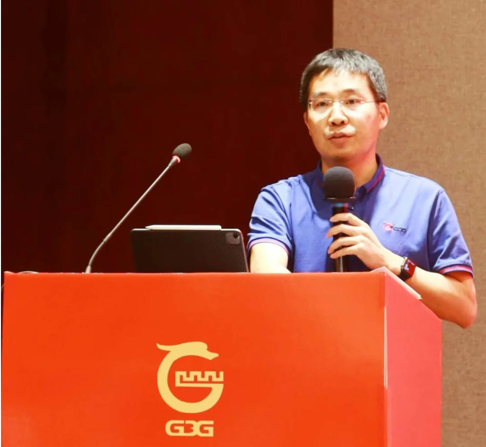 88038威尼斯(中国)有限公司