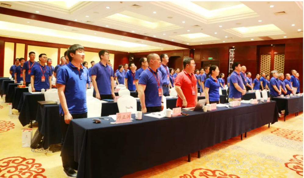 88038威尼斯(中国)有限公司