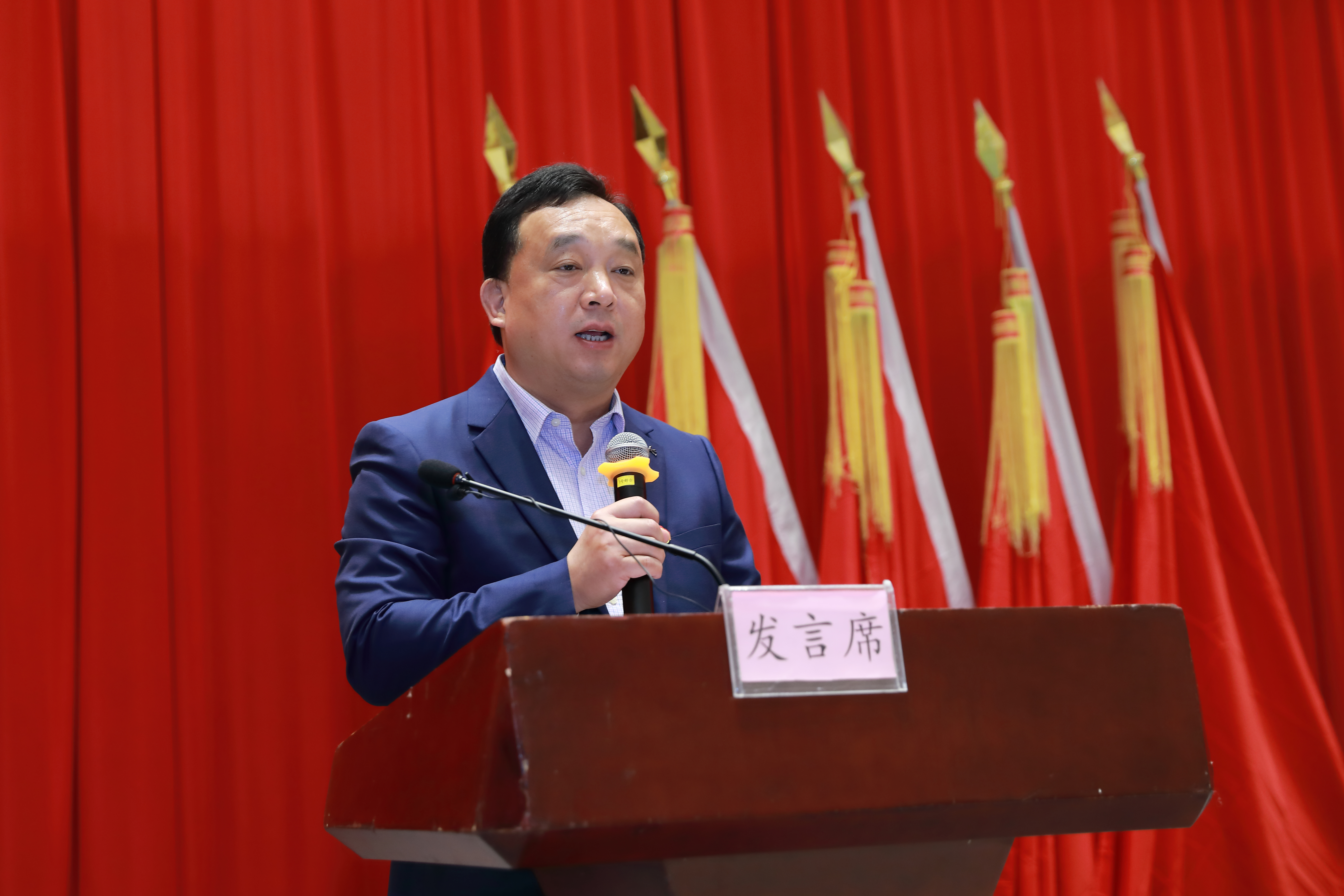 88038威尼斯(中国)有限公司