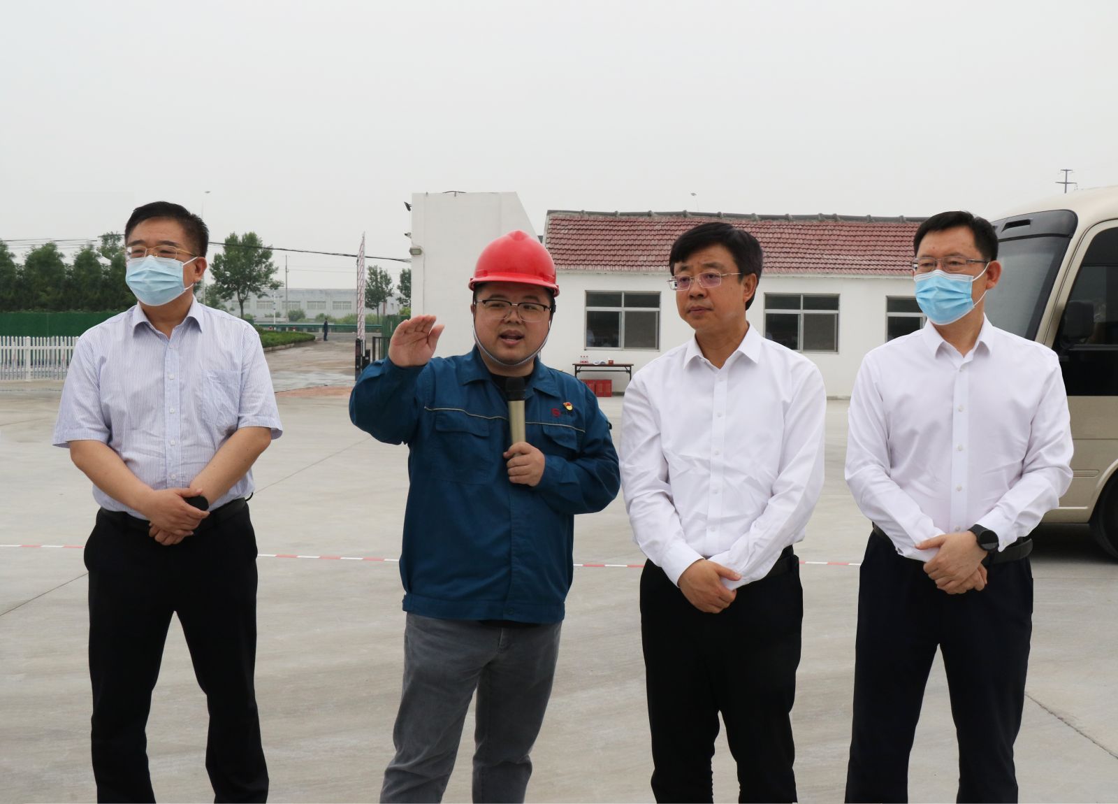 88038威尼斯(中国)有限公司