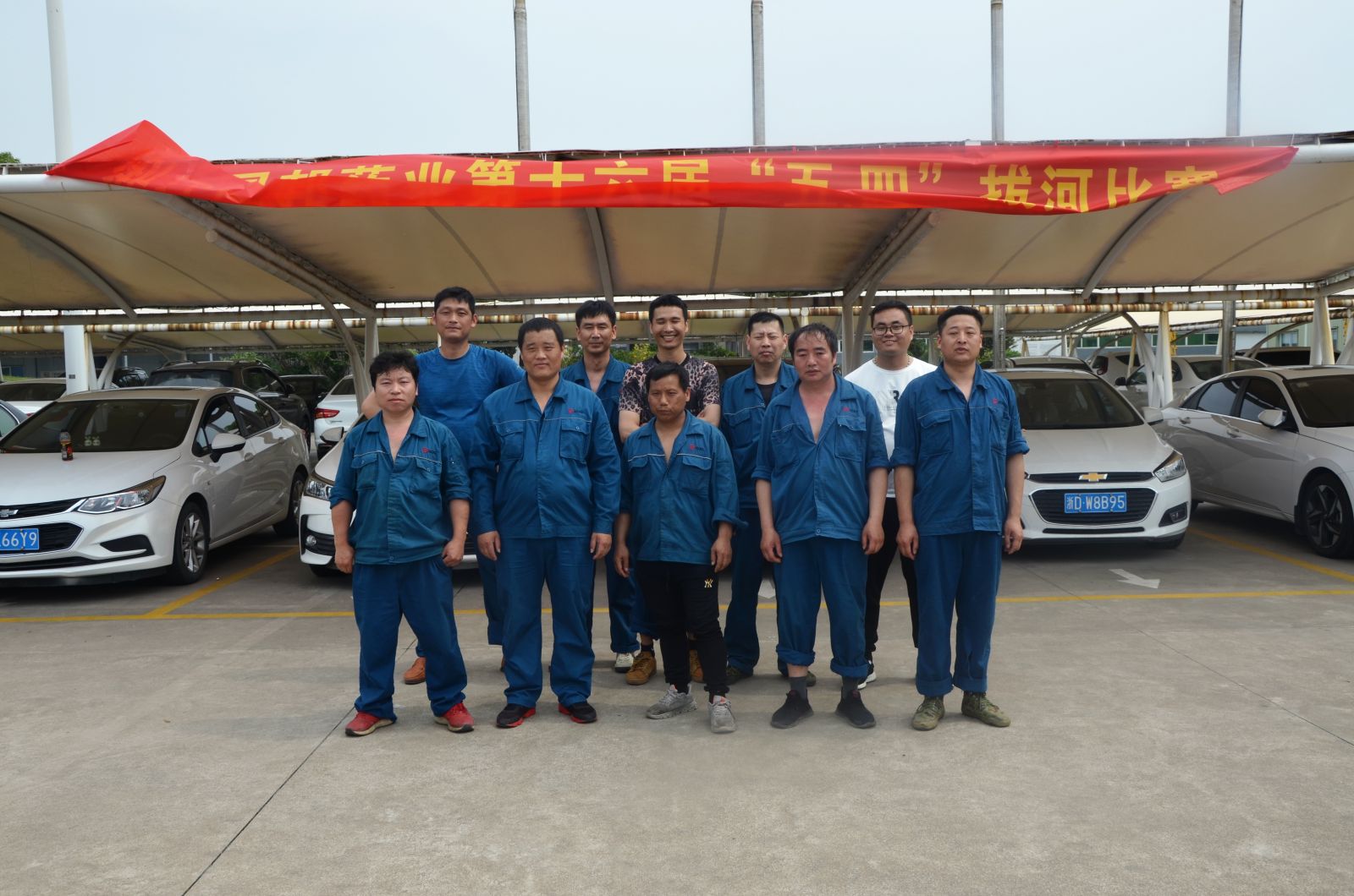 88038威尼斯(中国)有限公司