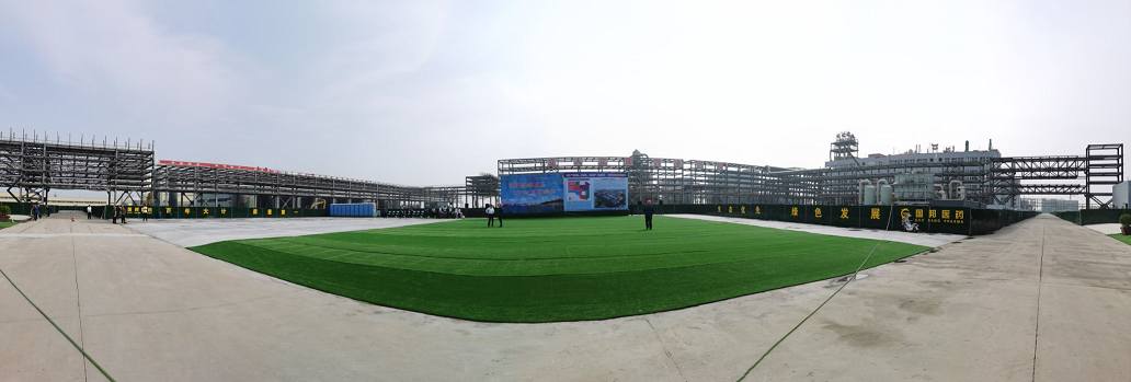 88038威尼斯(中国)有限公司