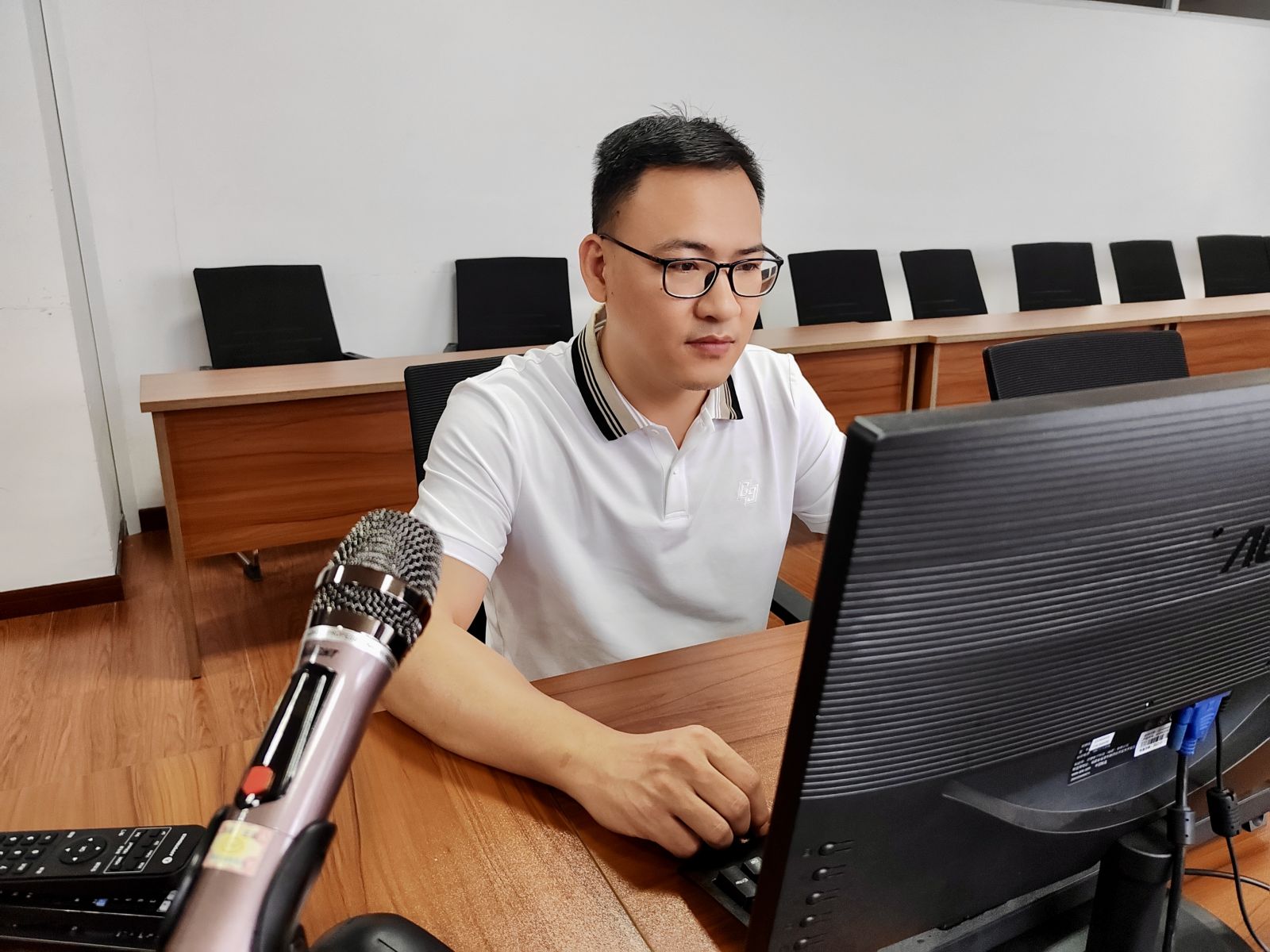 88038威尼斯(中国)有限公司