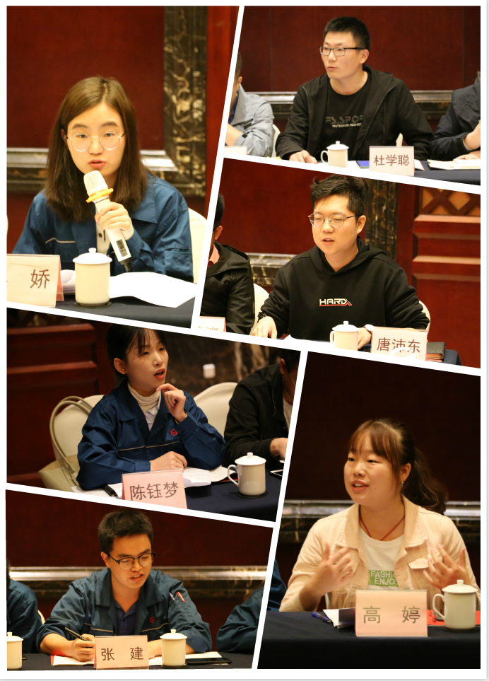 88038威尼斯(中国)有限公司