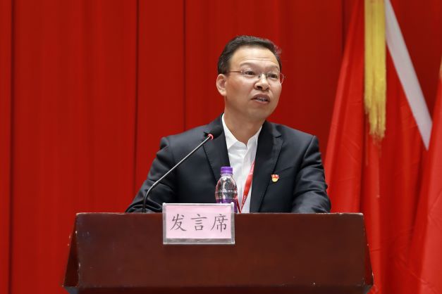 88038威尼斯(中国)有限公司