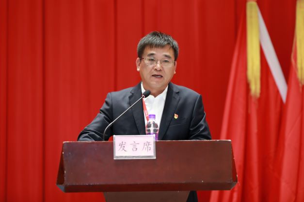 88038威尼斯(中国)有限公司