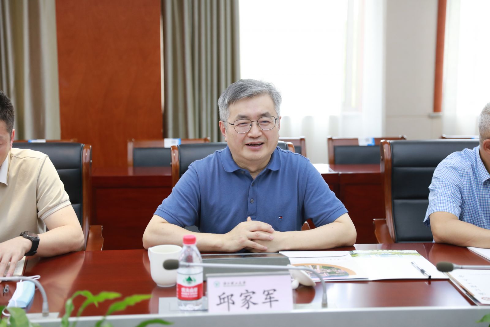 88038威尼斯(中国)有限公司
