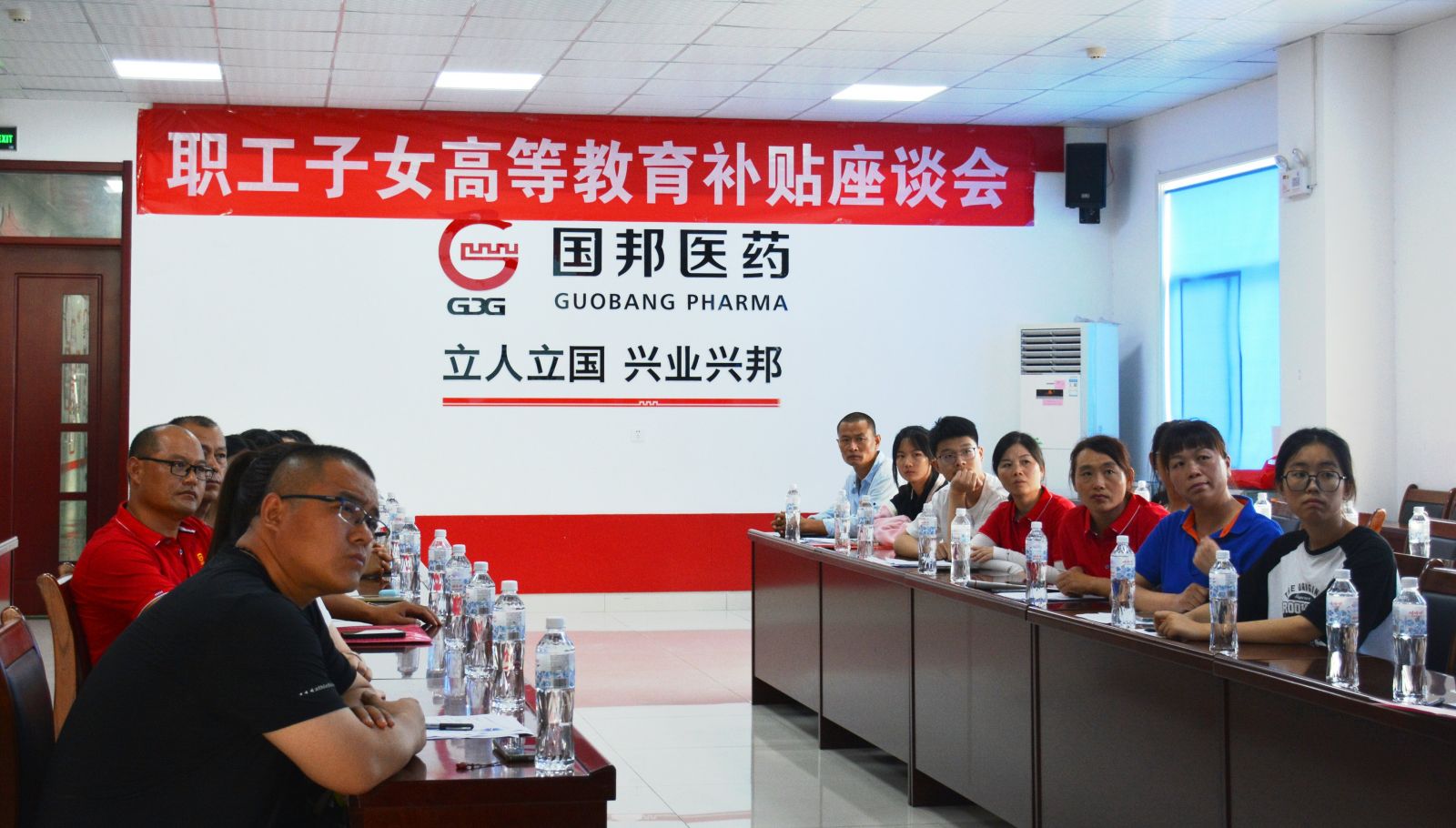 88038威尼斯(中国)有限公司