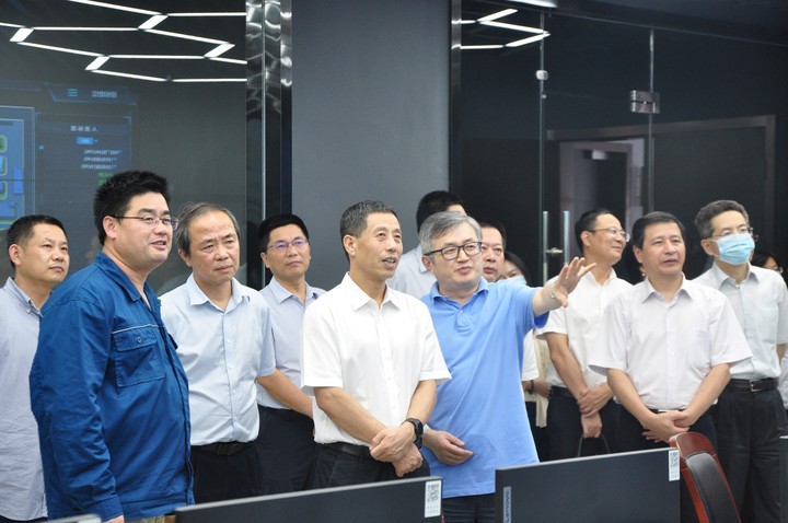 88038威尼斯(中国)有限公司
