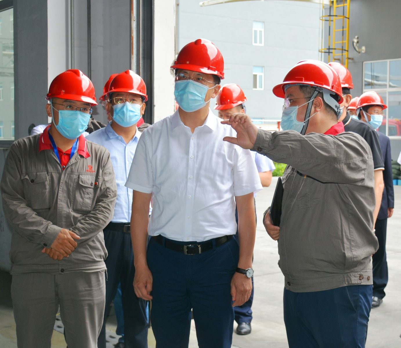 88038威尼斯(中国)有限公司
