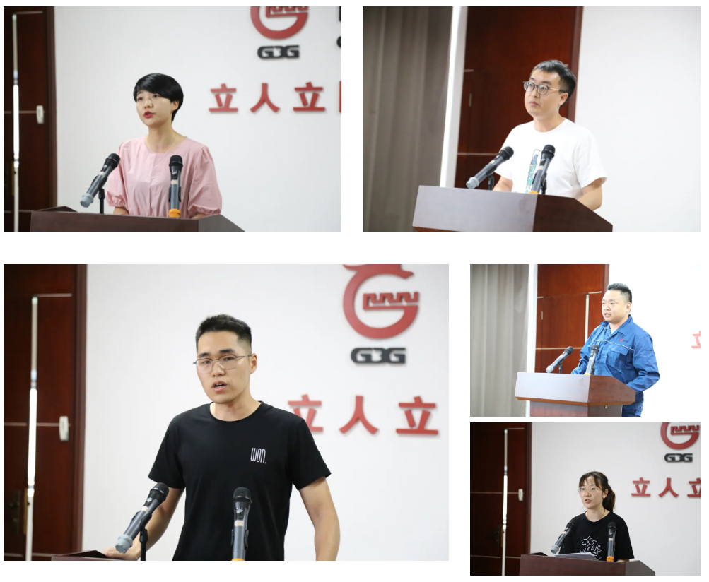 88038威尼斯(中国)有限公司
