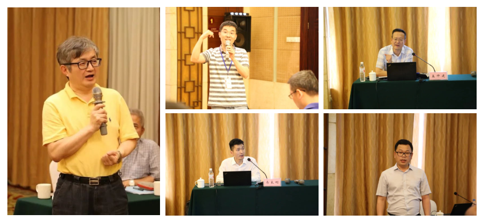 88038威尼斯(中国)有限公司