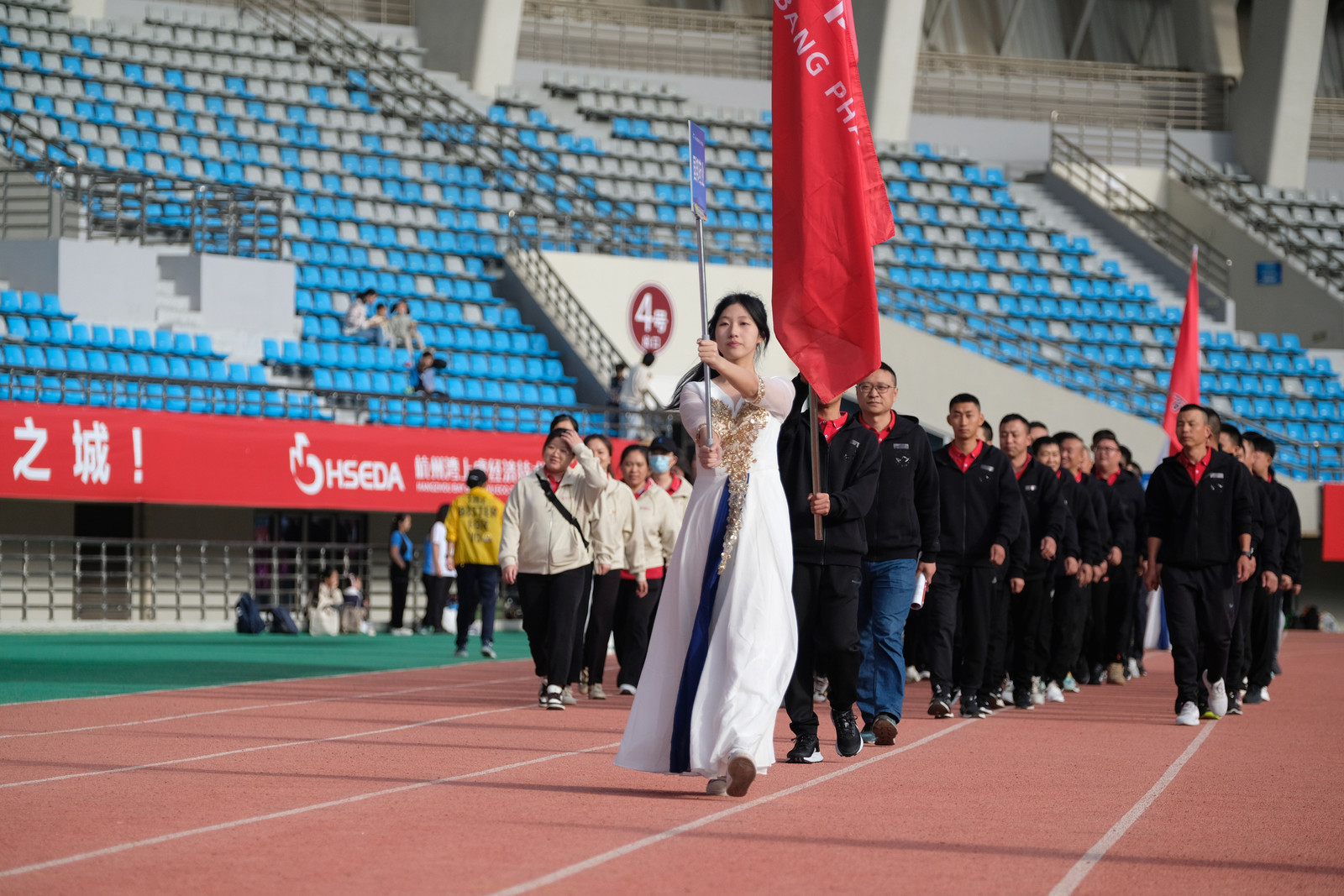 88038威尼斯(中国)有限公司