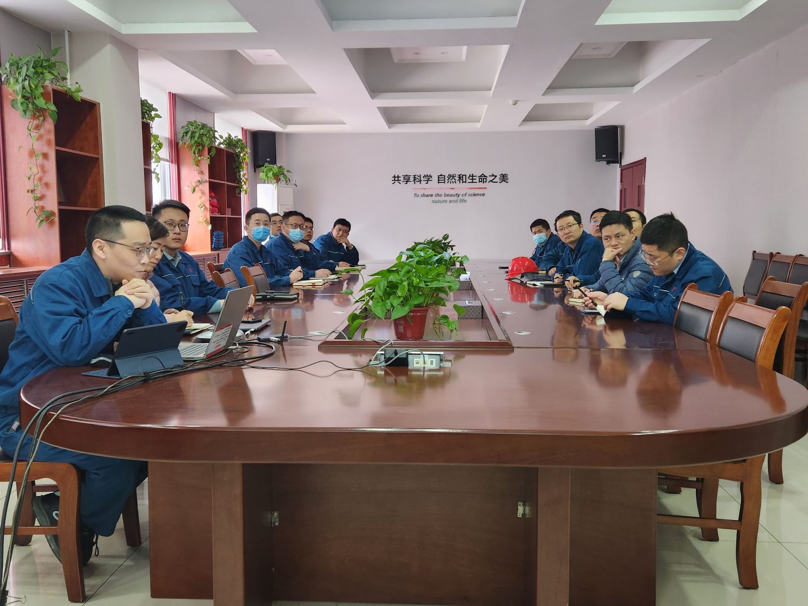 88038威尼斯(中国)有限公司