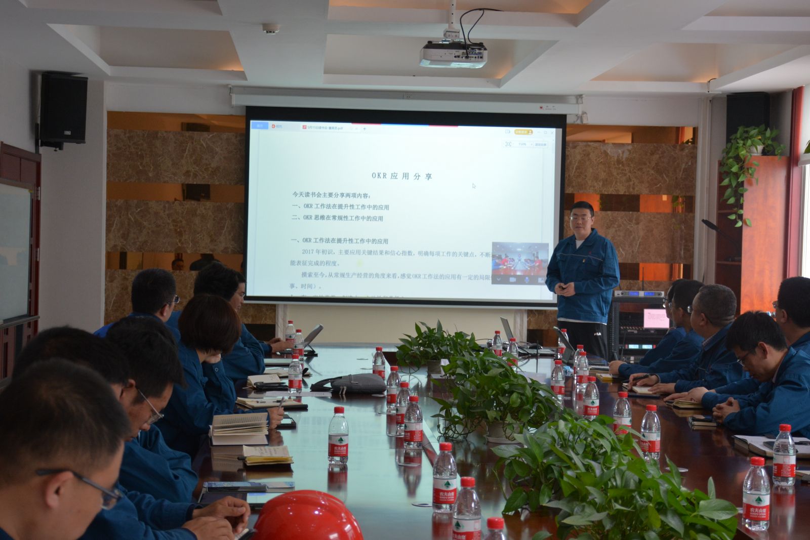 88038威尼斯(中国)有限公司